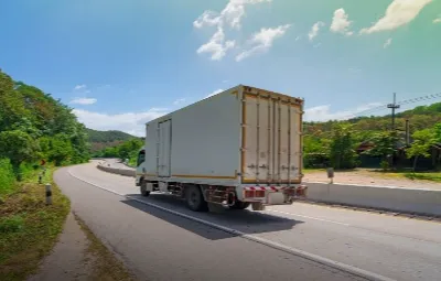 Ankara Yazıhan | Bulaşık Makinesi Taşıma