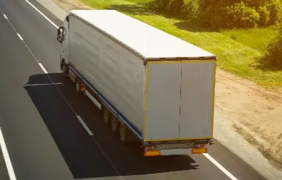 Ankara Yazıhan | Parça Eşya Taşıma