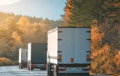 Ankara Yazıhan | Klima Taşıma