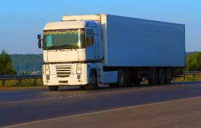 Ankara Yazıhan | Öğrenci Eşyası Taşıma